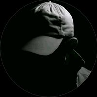 ဗုံဗုံဗုံ