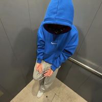 original sound