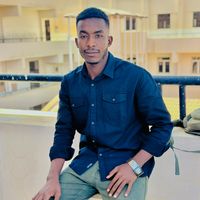 باي باي حبيبي أنا