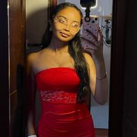 _missrams