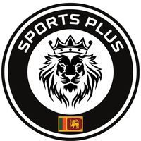 sportspluslk