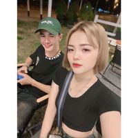 เสียงต้นฉบับ - นุ่น นุ่น
