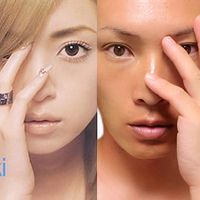 オリジナル楽曲 - yuu