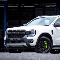 เสียงต้นฉบับ - fordnakhonpathom