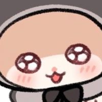 オリジナル楽曲 - み つ い