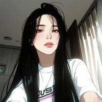 ms._newarni
