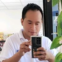 yovanitransmite