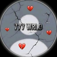 triple_7_wrld