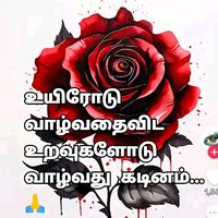 bfathima.fathima