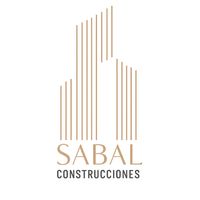 sabal_construcciones