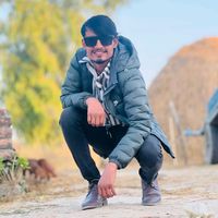 yadavappu57