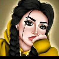 amoucnobi_15