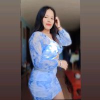 kely.c3