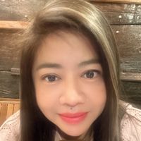 เสียงต้นฉบับ - 🐝❤️🌺ผึ้งน้อยคร้า🌺❤️🐝