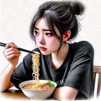 เสียงต้นฉบับ - 🖤🥀🥀