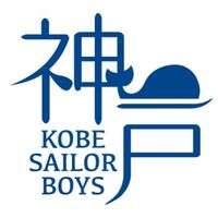 kobesailorboys