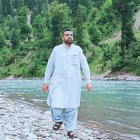 chwajidalisadiq