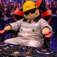 original sound - dj_diksan