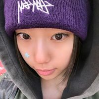 original sound - yoon_Jungeun