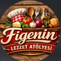 orijinal ses