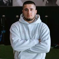 оригинальный звук