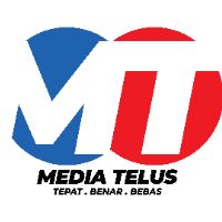 original sound - Media Telus