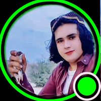 attaullah6164