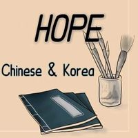 original sound - Vito Paradise