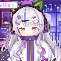オリジナル楽曲 - yuzu