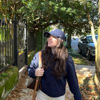 mariaclaraluz__