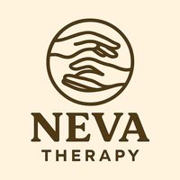 neva_therapy