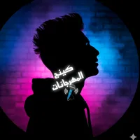 original sound - fyosee