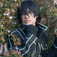 esteban_12official