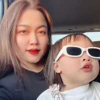 original sound - myiuu_22