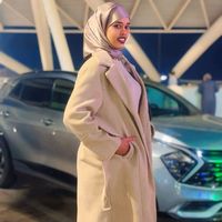 7ntiyyaa
