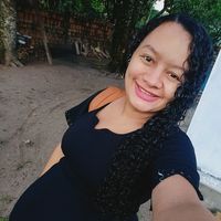 ivaneidesantos2309