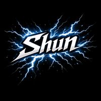 เสียงต้นฉบับ - MZ SHUN