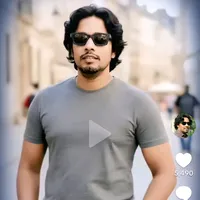 original sound - poran2757