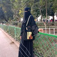 priyaislam195