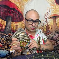 tarotenvivolachuleruiz