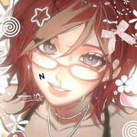 tomiokasan_293