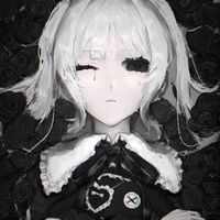 ama_2yan