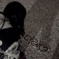 o__xilz