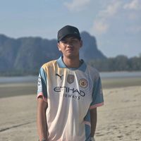 teen_pp46