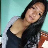 liz.endara8