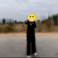 original sound - 👾(မောင်မြင့်)👾(ပျာည်း)🚭👦🏼
