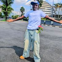 mrflowers_1