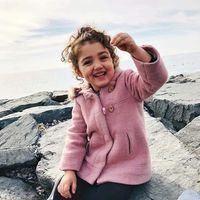 original sound - ♥️😍♥️Angelina🦋🔥🦋