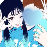 milkbread___0720