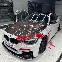 fako_036